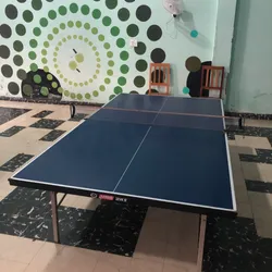 Mesa de Ping Pong