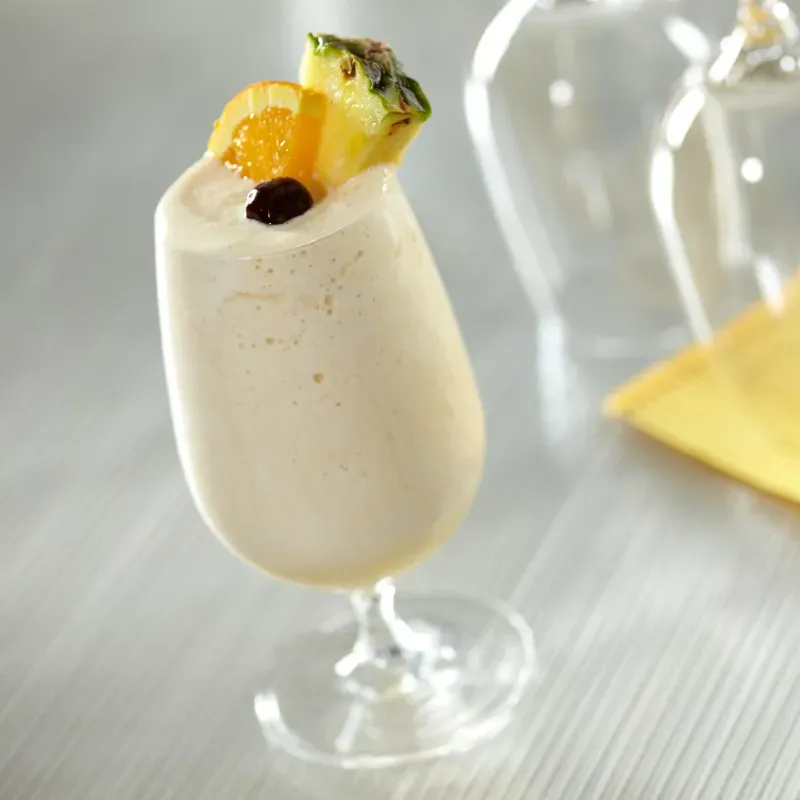 Piña Colada