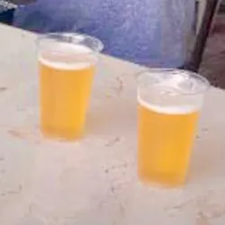 Vaso 200ml