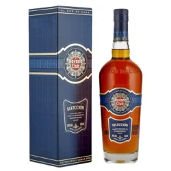 Ron Havana Club Selección de Maestros