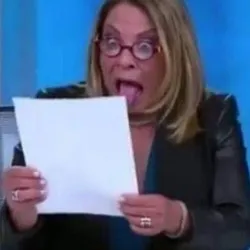 Caso cerrado