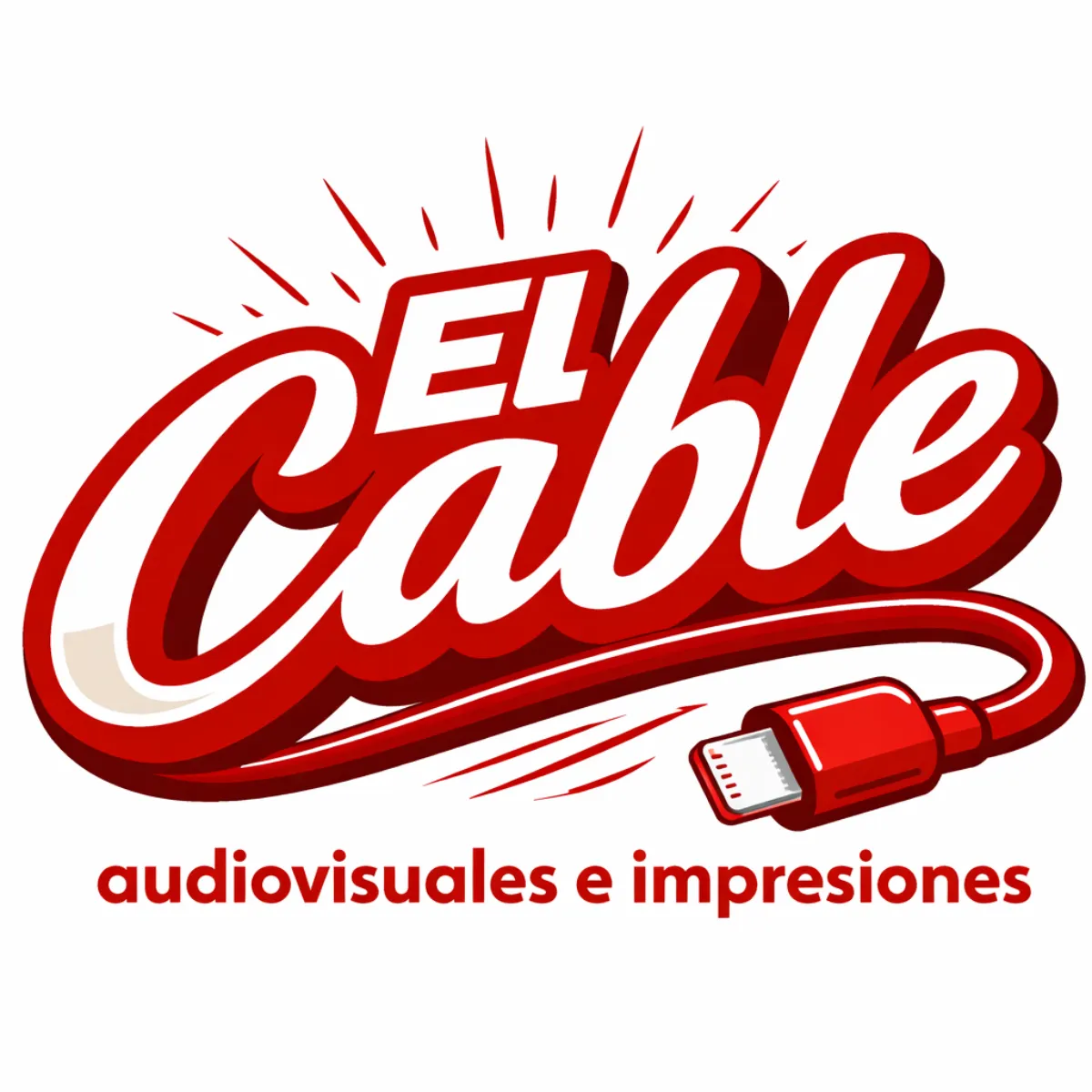 El Cable