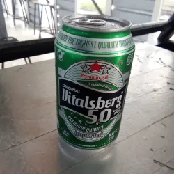 Vitalsberg 