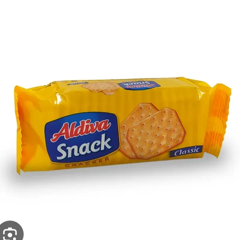Aldiva Snack