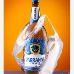 Cerv. Parranda 1500 ml