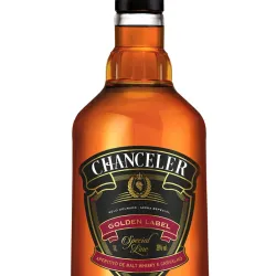 Chanceler