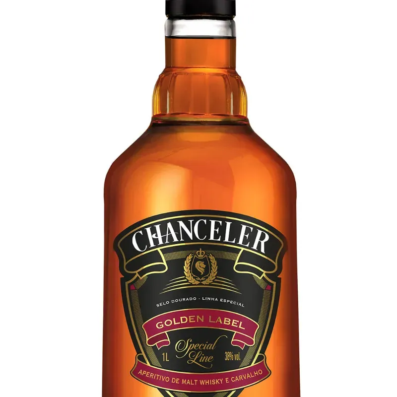 Chanceler