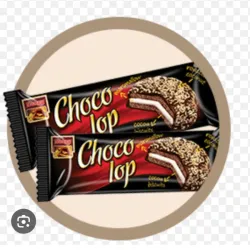 Choco lop