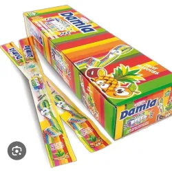 Damla