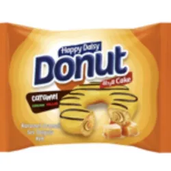 Donut