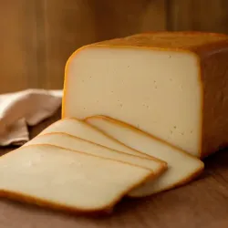Extra de queso gouda