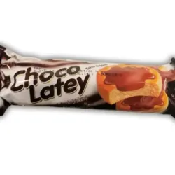 Galletas Choco Latey