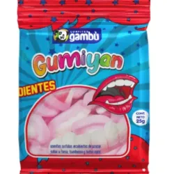 Gumiyan