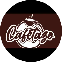 El Cafetazo 