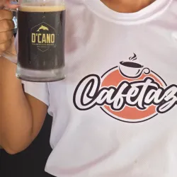 Malta Dcano 14k