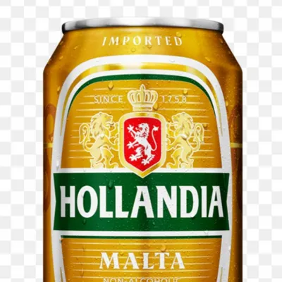 Malta Hollandia 