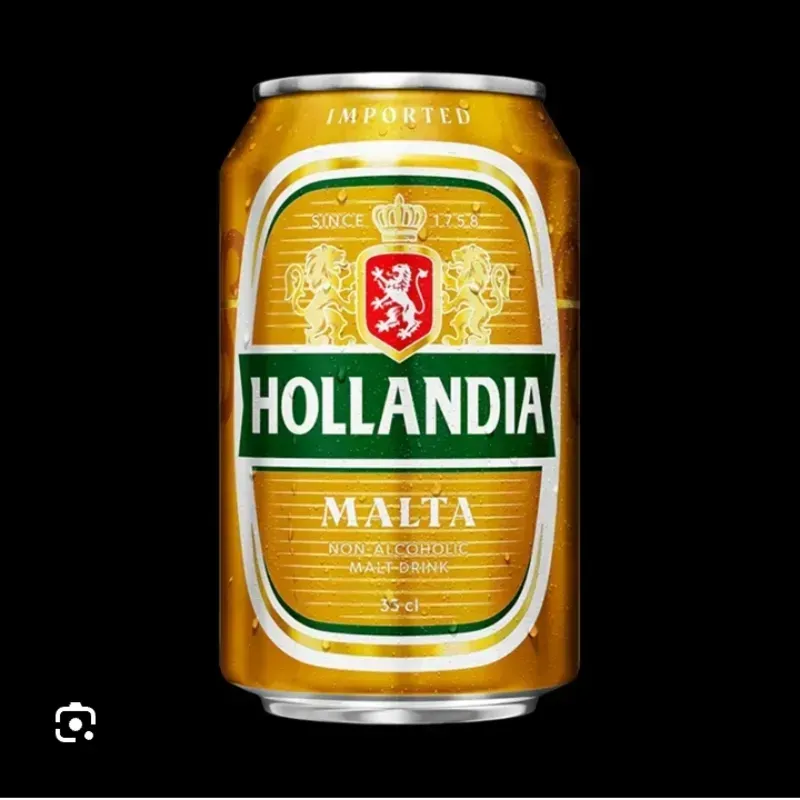 Malta Hollandia