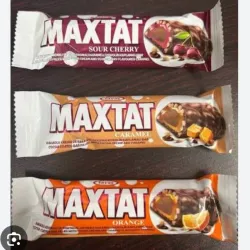 Maxtat