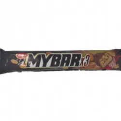 Mybar