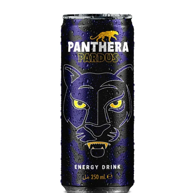 Pantera