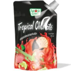 Tropical Chemato