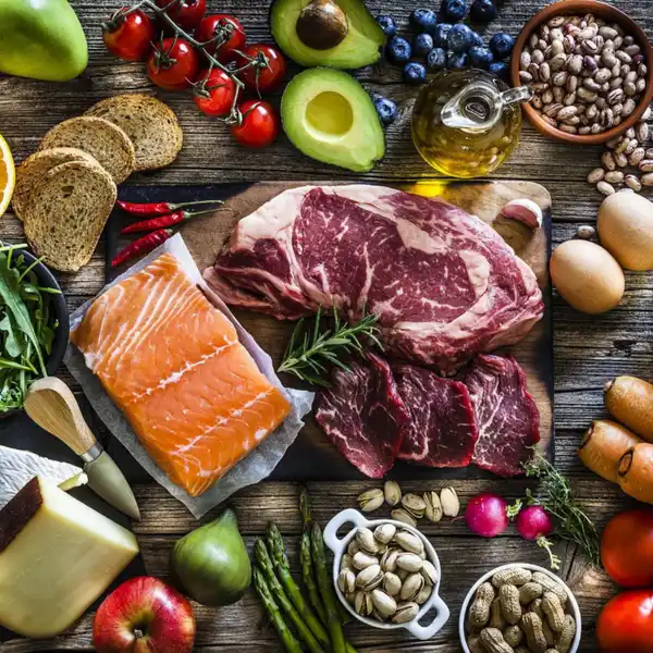 Tu felicidad al alcance 