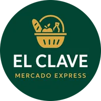 El Clave