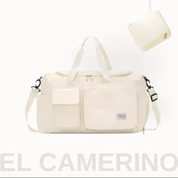 Bolsa_Sport_Traveling bag