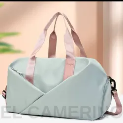 Bolso para entrenamientos