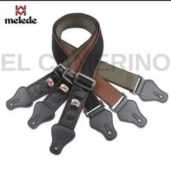 Correa de Guitarra