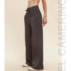 Pantaloneta_Transpirable y Suave