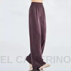 Pantaloneta 