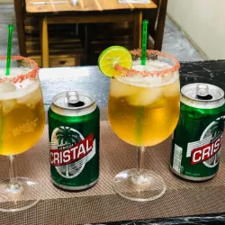 Chelada