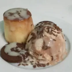 Copa lolita