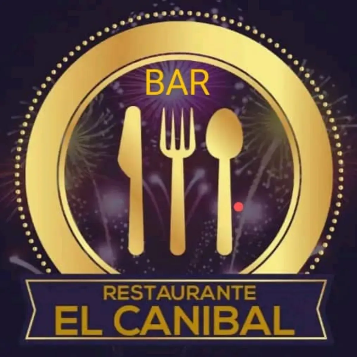 EL CANIBAL