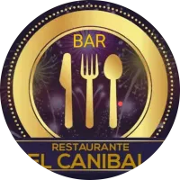 EL CANIBAL