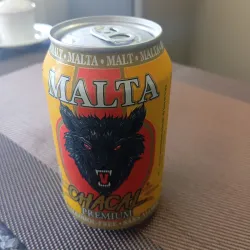 Malta
