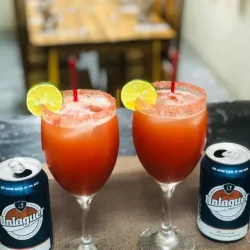 Michelada