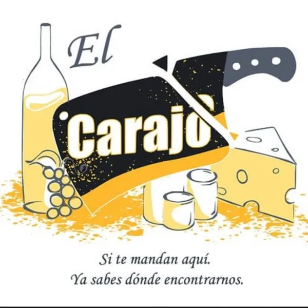 Bar Restaurante hecho pensando en cada detalle para el disfrute de la comida criolla , entrantes especiales, parrilla, gratinados, preparaciones en horno , cocteles ,vinos ,asados y más no dude en visitarnos los esperamos