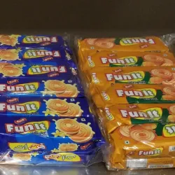 Funit