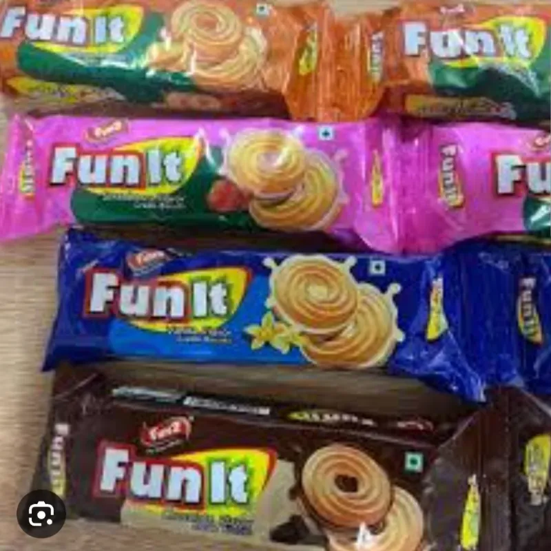 Funit 