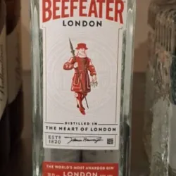 Ginebra