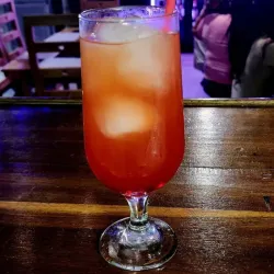 Michelada 