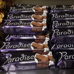 Paradise