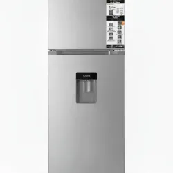 Refrigerador de 12.2 pies Marca CHiQ