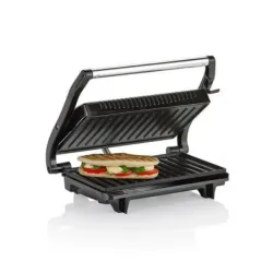 Sandwichera marca Challenger