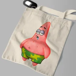 Bolso Personalizado