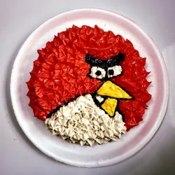 Cakes Artísticos