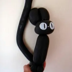 Gato