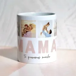Jarra personalizada